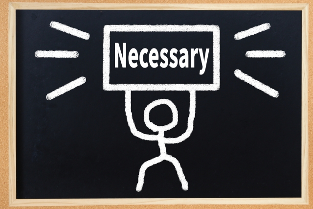 アフィリエイト