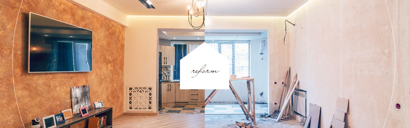 「顧客ほぼ0」⇒「月100名」まで増やした方法